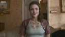 FATHER_BROWN_-_S01E03_mp4_20251003_124517_288.jpg