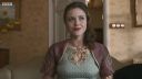 FATHER_BROWN_-_S01E03_mp4_20251003_124517_529.jpg