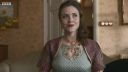 FATHER_BROWN_-_S01E03_mp4_20251003_124517_768.jpg