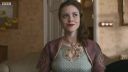 FATHER_BROWN_-_S01E03_mp4_20251003_124518_006.jpg