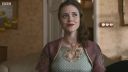 FATHER_BROWN_-_S01E03_mp4_20251003_124518_249.jpg