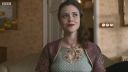 FATHER_BROWN_-_S01E03_mp4_20251003_124518_489.jpg