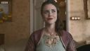 FATHER_BROWN_-_S01E03_mp4_20251003_124518_969.jpg