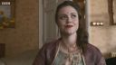 FATHER_BROWN_-_S01E03_mp4_20251003_124519_208.jpg