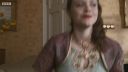 FATHER_BROWN_-_S01E03_mp4_20251003_124519_448.jpg