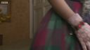 FATHER_BROWN_-_S01E03_mp4_20251003_124520_169.jpg