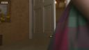 FATHER_BROWN_-_S01E03_mp4_20251003_124520_408.jpg