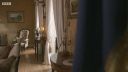FATHER_BROWN_-_S01E03_mp4_20251003_124520_648.jpg