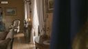 FATHER_BROWN_-_S01E03_mp4_20251003_124520_888.jpg