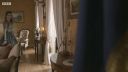 FATHER_BROWN_-_S01E03_mp4_20251003_124521_369.jpg