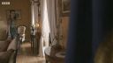 FATHER_BROWN_-_S01E03_mp4_20251003_124521_608.jpg