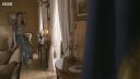 FATHER_BROWN_-_S01E03_mp4_20251003_124521_847.jpg