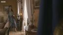 FATHER_BROWN_-_S01E03_mp4_20251003_124522_087.jpg