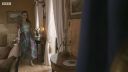 FATHER_BROWN_-_S01E03_mp4_20251003_124522_328.jpg