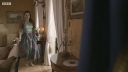 FATHER_BROWN_-_S01E03_mp4_20251003_124522_568.jpg