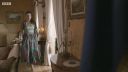 FATHER_BROWN_-_S01E03_mp4_20251003_124522_807.jpg