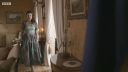 FATHER_BROWN_-_S01E03_mp4_20251003_124523_047.jpg