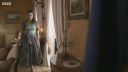 FATHER_BROWN_-_S01E03_mp4_20251003_124523_287.jpg