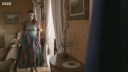 FATHER_BROWN_-_S01E03_mp4_20251003_124523_528.jpg