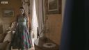 FATHER_BROWN_-_S01E03_mp4_20251003_124523_767.jpg