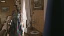 FATHER_BROWN_-_S01E03_mp4_20251003_124524_007.jpg