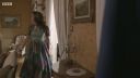 FATHER_BROWN_-_S01E03_mp4_20251003_124524_247.jpg