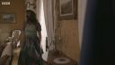 FATHER_BROWN_-_S01E03_mp4_20251003_124524_487.jpg