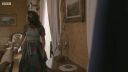 FATHER_BROWN_-_S01E03_mp4_20251003_124524_729.jpg