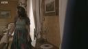 FATHER_BROWN_-_S01E03_mp4_20251003_124524_968.jpg