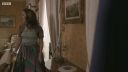 FATHER_BROWN_-_S01E03_mp4_20251003_124525_209.jpg