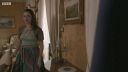 FATHER_BROWN_-_S01E03_mp4_20251003_124525_447.jpg