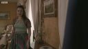 FATHER_BROWN_-_S01E03_mp4_20251003_124525_688.jpg