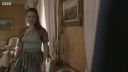 FATHER_BROWN_-_S01E03_mp4_20251003_124525_928.jpg