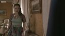 FATHER_BROWN_-_S01E03_mp4_20251003_124526_168.jpg