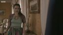 FATHER_BROWN_-_S01E03_mp4_20251003_124526_409.jpg