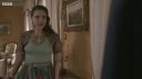 FATHER_BROWN_-_S01E03_mp4_20251003_124526_648.jpg