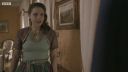 FATHER_BROWN_-_S01E03_mp4_20251003_124526_888.jpg