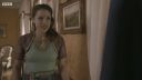 FATHER_BROWN_-_S01E03_mp4_20251003_124527_128.jpg