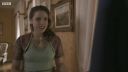 FATHER_BROWN_-_S01E03_mp4_20251003_124527_368.jpg