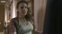 FATHER_BROWN_-_S01E03_mp4_20251003_124527_848.jpg