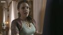 FATHER_BROWN_-_S01E03_mp4_20251003_124528_088.jpg