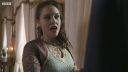 FATHER_BROWN_-_S01E03_mp4_20251003_124528_328.jpg