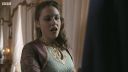 FATHER_BROWN_-_S01E03_mp4_20251003_124528_568.jpg