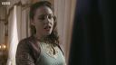 FATHER_BROWN_-_S01E03_mp4_20251003_124528_807.jpg