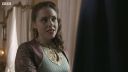FATHER_BROWN_-_S01E03_mp4_20251003_124529_048.jpg