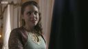 FATHER_BROWN_-_S01E03_mp4_20251003_124529_289.jpg