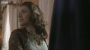 FATHER_BROWN_-_S01E03_mp4_20251003_124529_529.jpg