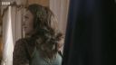 FATHER_BROWN_-_S01E03_mp4_20251003_124529_768.jpg