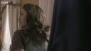 FATHER_BROWN_-_S01E03_mp4_20251003_124530_007.jpg