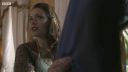 FATHER_BROWN_-_S01E03_mp4_20251003_124530_487.jpg